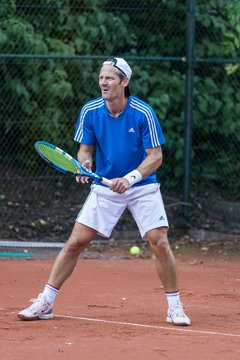 Bild 40 - RL SV Henstedt Ulzburg - SCC Berlin